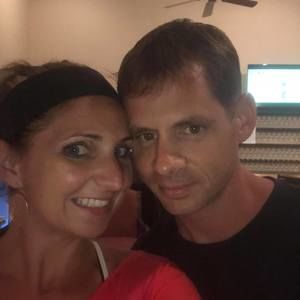 Meet your Posher, Malinda